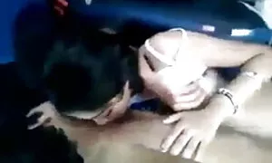 পায়ু মুখগত বড়ো ভাই বোন চুদা চুদির ভিডিও মাই বাঁড়ার রস খাবার