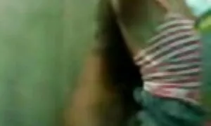 ব্লজব, দুর্দশা, ছোট বাংলা ছবির চুদাচুদি মাই, হার্ডকোর