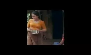 ব্লজব স্বামী ও বাংলা চোদা চুদী স্ত্রী হাতের কাজ মাই এর