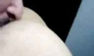অপেশাদার, ব্লজব, বাঁড়ার রস খাবার চোদা চুদী