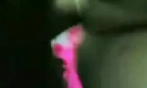 গলাধঃকরণ, বাংলা ওপেন চুদা চুদি বাঁড়ার রস খাবার