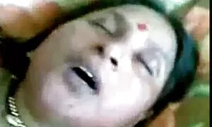 বহু চুদা চুদ্দি পুরুষের এক নারির
