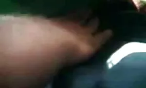 বড় সুন্দরী হট চুদা চুদি মহিলা, স্ত্রী, বড়ো পোঁদ, সুন্দরি সেক্সি মহিলার