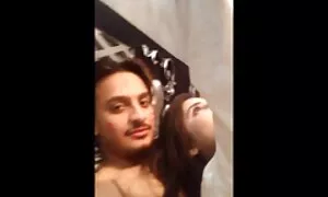 স্বামী বাংলা চুদা চদি ও স্ত্রী