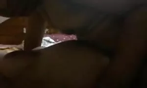 বাঁড়ার রস খাবার, সুন্দরী বাংলা চুদা চদি বালিকা
