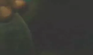 মুখগত, বাংলা চুদা চুদি বিডিও বাঁড়ার রস খাবার