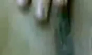 creampie-Angels.Com নতুন বাংলা চোদা চুদি ভিডিও সেক্স খেলনা, পোঁদ, অপেশাদার