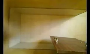 বাঁড়ার বাংলা চুদাচুদি গান রস খাবার, সুন্দরী বালিকা