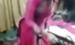 তিনে মিলে, বাঁড়ার রস খাবার bangla চুদাচুদি ভিডিও