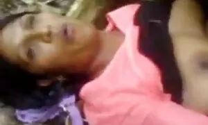 মহিলাদের অন্তর্বাস চুদা চুদির ছবি