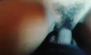 বাঁড়ার বাংলা ছবির চুদাচুদি রস খাবার, শ্যামাঙ্গিণী
