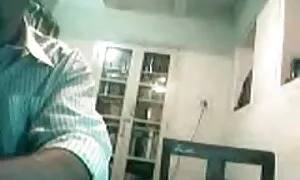 বাড়ীতে তৈরি, স্ত্রী, বাংলা চেদা সুন্দরি সেক্সি মহিলার