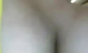 বাঁড়ার রস নতুন চুদাচুদি ভিডিও খাবার