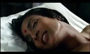 18 বছর বয়সী গেমার বাংলা চোদা চোদি একটি কালো মানুষের তার লোমশ ভগ মধ্যে একটি বিশাল মোরগ দেয়