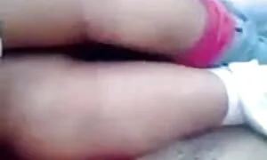 coquine বাংলা দেশি চোদাচুদি