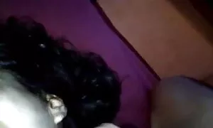 গুদ, বাংলা চুাদ সুন্দরী বালিকা, খেলনা