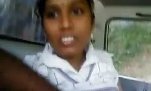 পোঁদ, পায়ু, বাংলা চোদা চোদি ভিডিও লোমশ, মেয়ে হিজড়া, মুখের