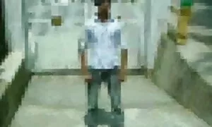 30 বছর বাংলা ভিডিও চুদা চুদি বয়সী নারী সুন্দর ক্যামেরার সামনে বিস্ময়কর