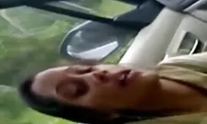 স্বামী ও বাংলা মেয়েদের চুদাচুদি স্ত্রী
