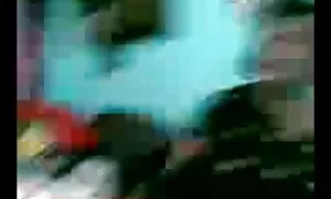 বহু পুরুষের এক নারির, পোঁদ বাংলা ইংলিশ চুদাচুদি 69avs.com