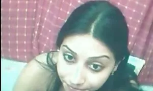 মেয়েদের হস্তমৈথুন শ্যামাঙ্গিণী সুন্দরী বালিকা নতুন বাংলা চুদাচুদি