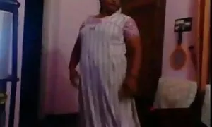স্বামী ও নতুন বাংলা চুদা চুদি স্ত্রী, এশিয়ান, ফোয়ারা