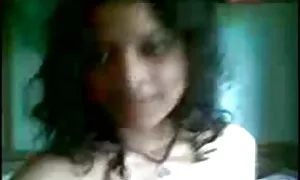 জাপানি, এশিয়ান, মেয়েদের হস্তমৈথুন, সুন্দরি সেক্সি মহিলার, হাতের কাজ বাংলা চুদা চুদি সেক্স