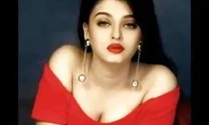 বাঁড়ার রস চোদা চদি খাবার, ব্লজব, মাই এর