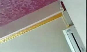 জার্মান বাংলা মেয়ে চুদাচুদি টপস্টার্স