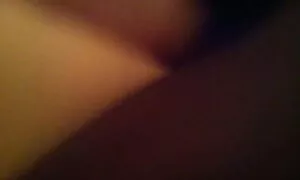 কাজের মেয়ে, অঙ্গবিন্যাস বাংলা চোদা ছোদি সামনে dickblowing olderguy