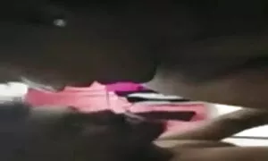 মৌখিক চুদাচুদি ভিডিও ডট কম মেয়ে সমকামী