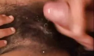 পুরানো-বালিকা এক্স এক্স ভিডিও চুদাচুদি বন্ধু