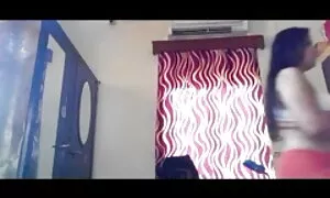 দুর্দশা, বাংলা ভাষা চুদা চুদি ভিডিও রাখালী, স্বর্ণকেশী