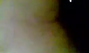 বাবা চোদা চুদি নতুন দ্বারা সহিংসতার সঙ্গে পেটানো কন্যা