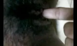 লেসবিয়ান, চুদা চুদি কম প্রচণ্ড উত্তেজনা,