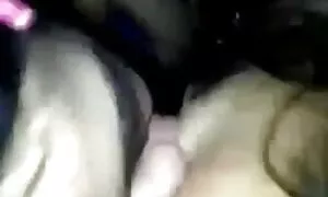 নকল বাঁড়ার, মেয়ে হিজড়া, উভমুখি যৌনতার বাংলা চদা চুদী