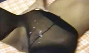 স্বামী ও ইনডিয়ান চোদা চুদি স্ত্রী
