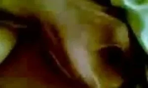 মেয়ে সমকামী, বাংলা চুদাচুদি মেয়ে সমকামী