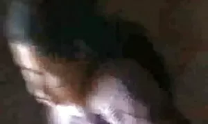 গুণ্ঠিত চিয়ারলিডার ইনডিয়ান চুদাচুদি ভিডিও দেওয়া যাদু জাদুদণ্ড হাইলাইট