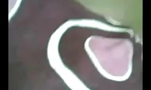 বাড়ীতে তৈরি বালক বাংলা চোদা চোদি
