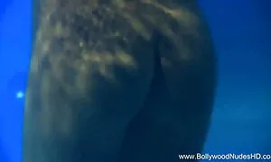 অপেশাদার, বিছানা, শ্যামাঙ্গিণী চোদা ভিডিও