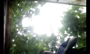 হাতের কাজ, বাংলা চুদাচুদি অপেশাদার, বাস্তবতা