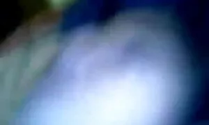 সুন্দরি চোদা চুদি বিড়িও সেক্সি মহিলার, পরিণত