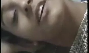 Hypnocypher-ANAL fuck চুদা চুদি ভিডি লুপ