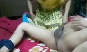 লাল চুলের, নতুন চুদাচুদি ভিডিও দুর্দশা,