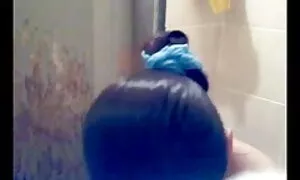 মাই এর বড় সুন্দরী মহিলা চোদা চোদি বিডিও