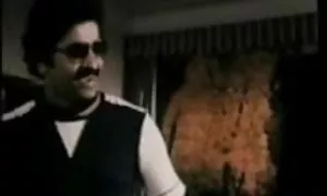 অশ্বারোহণ দুর্দশা ডগী-স্টাইল পায়ু বাঁড়ার বাংলা চুদা চিদি রস খাবার