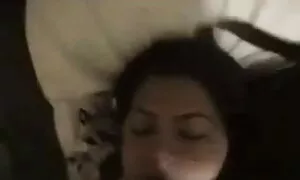 সুন্দরি সেক্সি মহিলার, বা্লা চোদা চুদি পরিণত