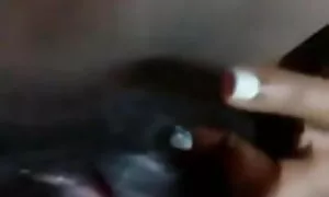 হিদার গভীর সুন্দরি সেক্সি মহিলার, নতুন নৌকা বাংলাদেশি চোদা চোদি ভিডিও এবং অনুপ্রবিষ্ট পর্যন্ত হার্ড, নোংরা cunshot ক্রিম গলা.mp4