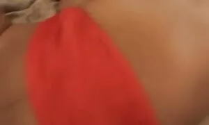 দুর্দশা, হার্ডকোর, ব্লজব বাংলা চুদা চুদি বিডিও